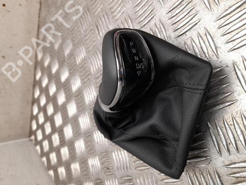 Used Shift knob Shift knob 37574474 37574474