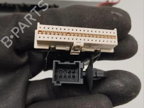 Electronic module MASERATI GHIBLI III (M157) 3.0 | BP28913096M83