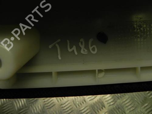 Other BMW 5 (F10) 535 i | BP37577343O1  - Image 7