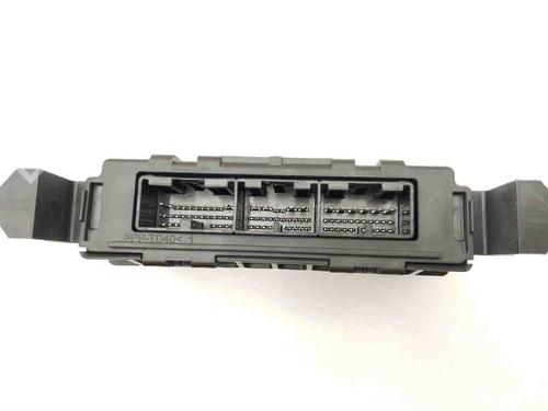 Climate control JAGUAR XJ (X351) 3.0 SCV6 | BP28920035I5