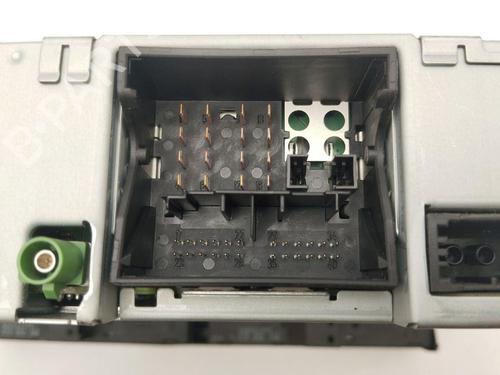 Elektronisk modul AUDI Q5 (8RB) 3.0 TFSI quattro | BP28924330M83 