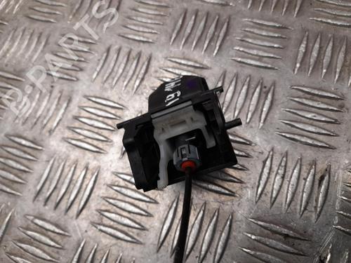 Camera MERCEDES-BENZ VITO Van (W447) 114 CDI (447.601, 447.603, 447.605) | BP37571677E14 - Image 5
