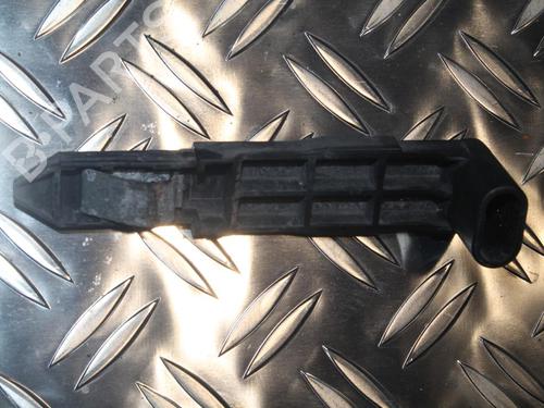 support-volvo-xc60-i-suv-156-2008-2009-2010-2011-2012-2013-2014-2015-2016-2017-2018-38965125 main image