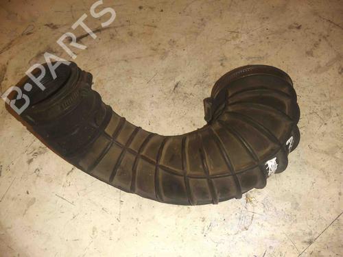 Rør VOLVO V70 II (285) D5 (163 hp) 28936432