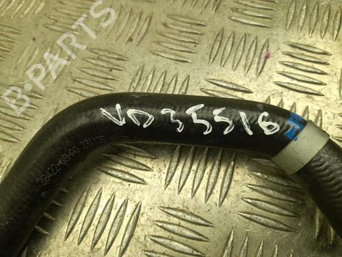 Pipe HYUNDAI KONA (SX2) 1.6 T-GDi Hybrid | BP37559653M125 - Image 3