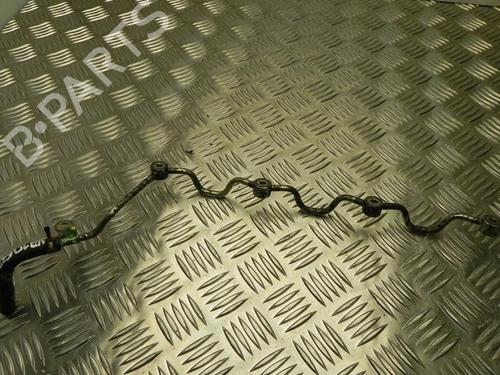 Used Pipe TOYOTA LAND CRUISER PRADO (_J15_) 2.8 D-4D (GDJ150_, GDJ155_, GDJ150, GDJ151) (177 hp) 28945503