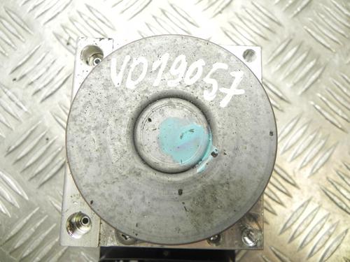 ABS pump TOYOTA C-HR (_X1_) 1.8 Hybrid (ZYX10_, ZYX11_, ZYX10R, ZYX11R) | BP37541398M43 - Image 3