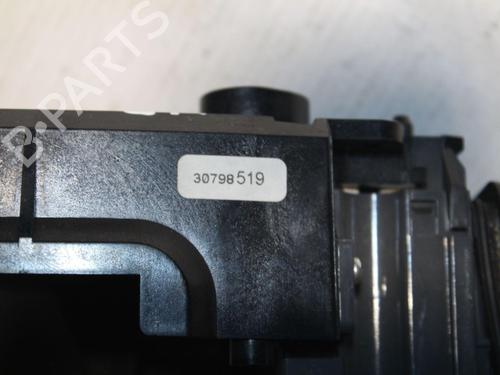 Elektronisk modul VOLVO XC90 I (275) D5 AWD | BP28936126M83 