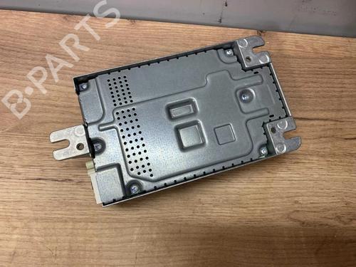 Electronic module BMW X3 (G01, F97, G08) iX3 | BP31975777M83