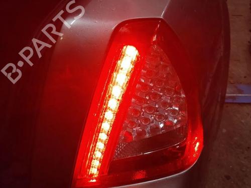 Right taillight MASERATI QUATTROPORTE V 4.7 S | BP28929815C35