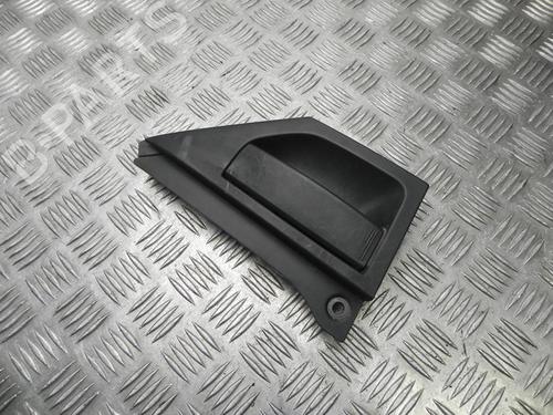 exterior-handle-renault-twingo-iii-bcm_-bca_-2014-37546699 main image
