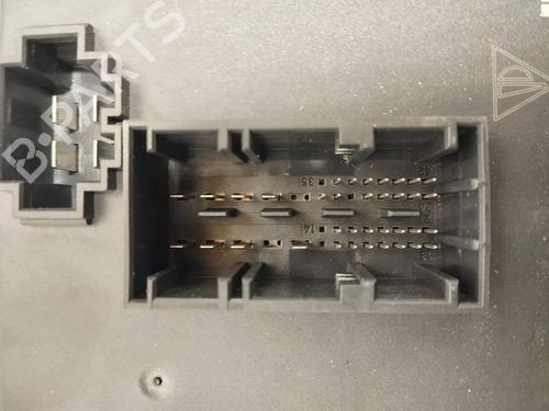 Electronic module PORSCHE CAYENNE (92A) 3.0 S E-Hybrid | BP38993686M83 - Image 5