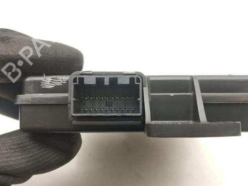 Electronic module MASERATI GHIBLI III (M157) 3.0 S Q4 | BP28910418M83 