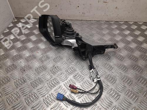 Other TESLA MODEL 3 (5YJ3) EV Performance AWD | BP37572096O1 - Image 6