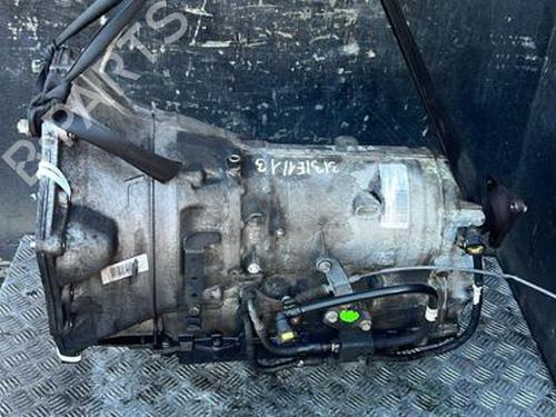 Gearbox IVECO DAILY VI Van 35S18, 35C18, 40C18, 50C18, 60C18, 65C18, 70C18 | BP37566989M3 - Image 4