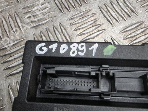 Electronic module VW TOUAREG (7P5, 7P6) 3.0 V6 TDI | BP40027232M83 - Image 3