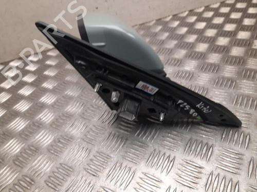 Other HYUNDAI KONA (SX2) 1.0 T-GDi Hybrid 48V | BP37567846O1 - Image 7