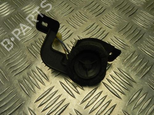 Luidspreker SUBARU LEGACY IV Estate (BP) 2.0 D AWD (BPD) (150 hp) 28923386