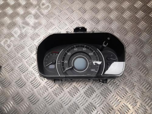 kombiinstrument-honda-cr-v-iv-rm_-2012-37557967 main image