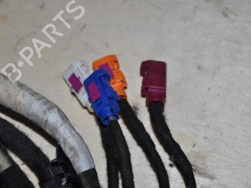 Wiring harness CITROËN C4 Picasso II 1.2 THP 130 | BP28913644E16 - Image 2