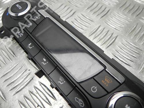 Climate control FORD FOCUS III 1.0 EcoBoost | BP37578584I5 - Image 4