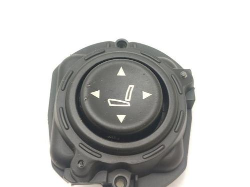 Used Switch MASERATI QUATTROPORTE V 4.7 S (431 hp) 28933800
