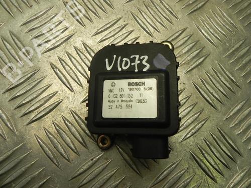 Used Electronic module Electronic module 37580852 37580852