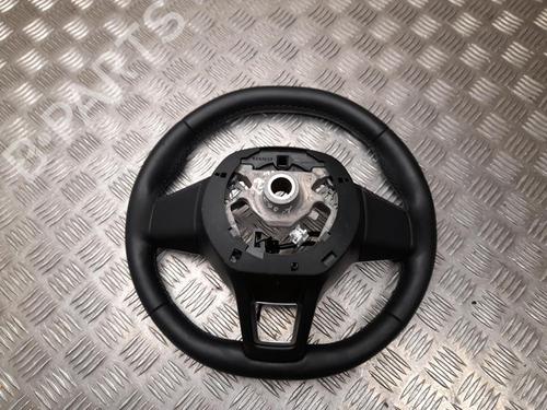 Rat RENAULT ZOE (BFM_) ZOE | BP37554672C49 - Image 7
