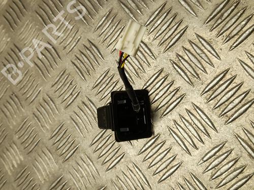 Camera SUBARU FORESTER (SJ_) 2.0 D AWD (SJD) | BP28928238E14 