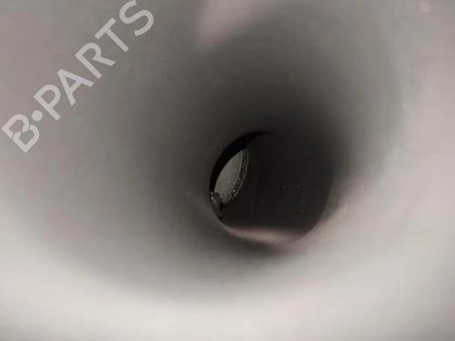 Catalyst PORSCHE MACAN (95B) 3.0 S | BP28920579M10 - Image 3