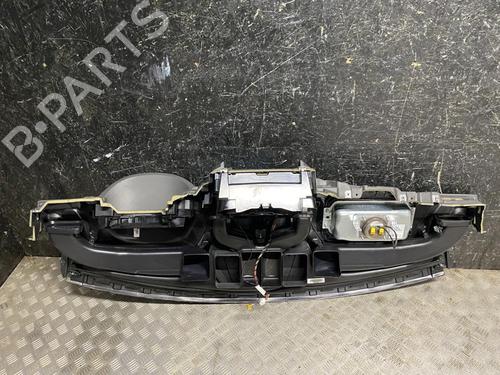Dashboard MERCEDES-BENZ M-CLASS (W166) ML 350 BlueTEC 4-matic (166.024, 166.023) | BP39894758C46 - Image 7