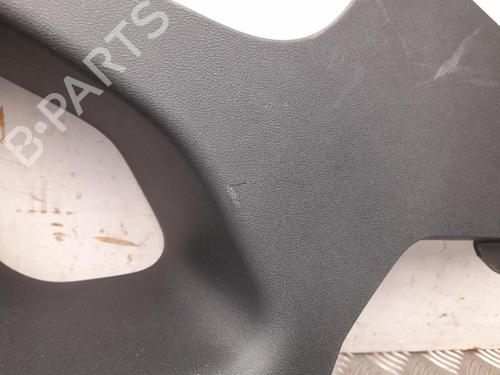 Other BYD SEAL EV AWD | BP37572569O1 - Image 2