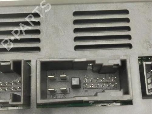Electronic sensor MERCEDES-BENZ CLS (C218) CLS 500 4-matic (218.391) | BP28932484M84  - Image 7