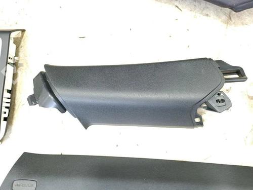 Interiør tag PORSCHE MACAN (95B) 3.0 S | BP28927422I12 