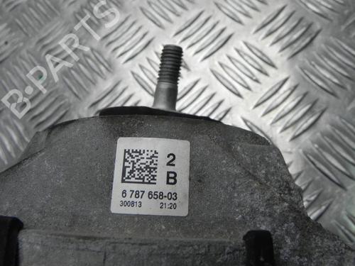 Other BMW 3 (F30, F80) 320 d | BP28922215O1 