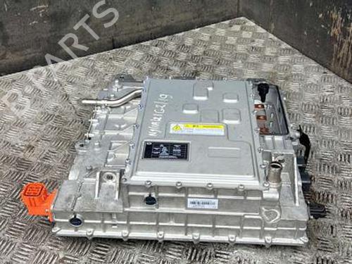 Inverter/Converter BYD SEAL EV AWD | BP37573070M119 - Image 2