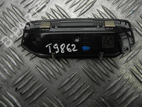 Kabinelys BMW 3 (G20, G80, G28) 330 e Plug-in-Hybrid | BP37543490I8 - Image 2