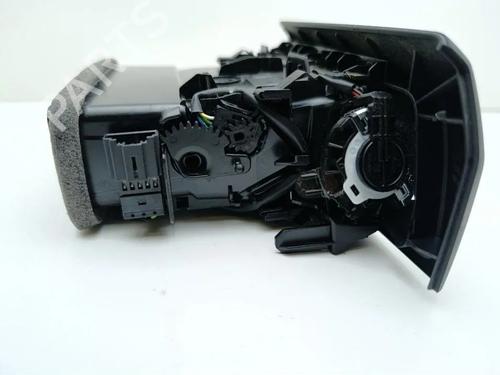 Grill AUDI E-TRON (GEN) 50 quattro | BP28941291C40 - Image 10