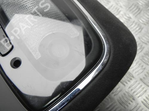 Interior roof light MASERATI GHIBLI III (M157) 3.0 S Q4 | BP28934426I8 