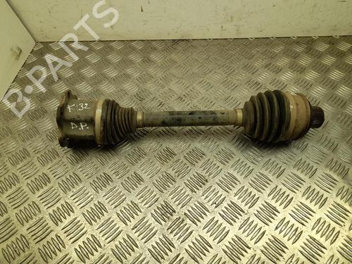 Used Driveshaft Driveshaft 37564577 37564577