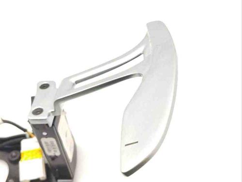 Gear lever MASERATI LEVANTE SUV (M161) 3.0 Q4 | BP28943168M90 