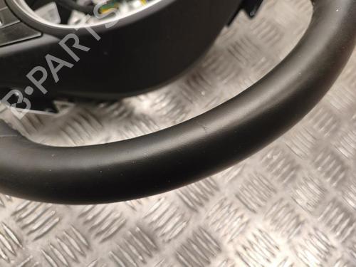 Rat HYUNDAI IONIQ 6 (CE) EV All-wheel Drive | BP37612199C49  - Image 5