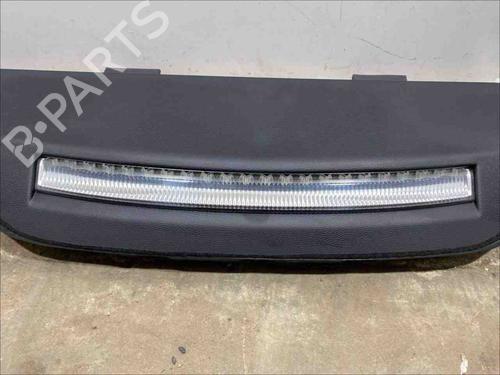Rear parcel shelf MASERATI GHIBLI III (M157) 3.0 S Q4 | BP28927853C85 