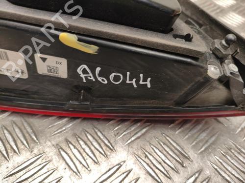 Right taillight ALFA ROMEO GIULIA (952_) 2.0 (952ABA25B) | BP38967345C35 - Image 5