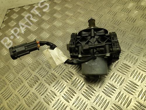 Vacuum pump OPEL CORSA F (P2JO) CORSA-e (68) | BP37553263M80 - Image 3