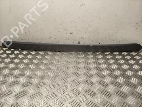 Other RENAULT KANGOO III MPV TCe 130 (KJMB) | BP37570706O1  - Image 5