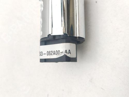 Modulo electronico ASTON MARTIN VANTAGE Vantage 4.7 V8 | BP28941999M83