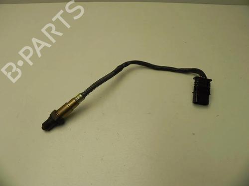Used Electronic sensor BMW 3 (F30, F80) 328 i (245 hp) 28938230
