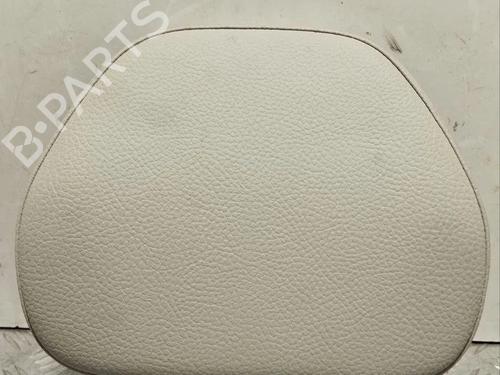 Used Other Other VOLVO XC90 II (256) T5 AWD (254 hp) 28928942 28928942