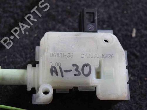 Tankdop VOLVO S60 II (134) D4 (163 hp) 28941956